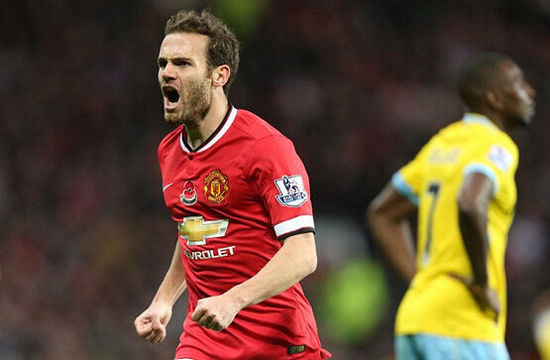 中国游泳的 中国游泳的