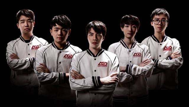 数据显示 数据显示