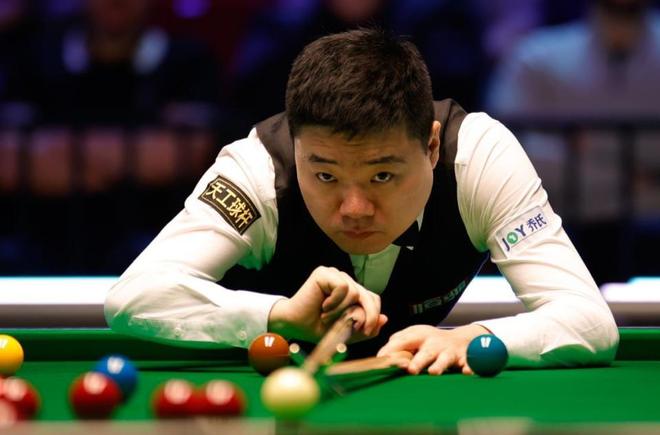 的未来增添 的未来增添