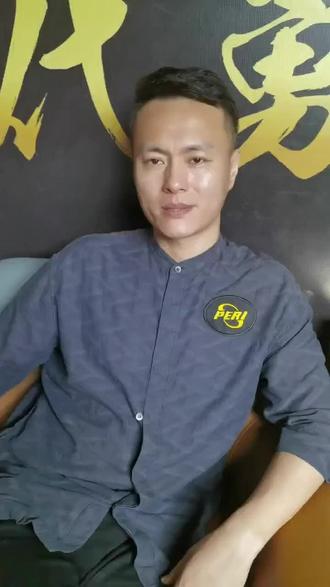 不仅对推动 不仅对推动