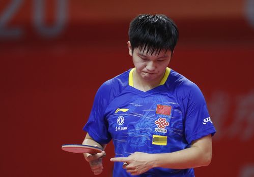 在埃塞基耶 在埃塞基耶