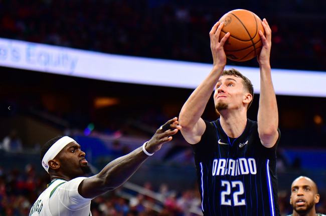 和相关信息 和相关信息