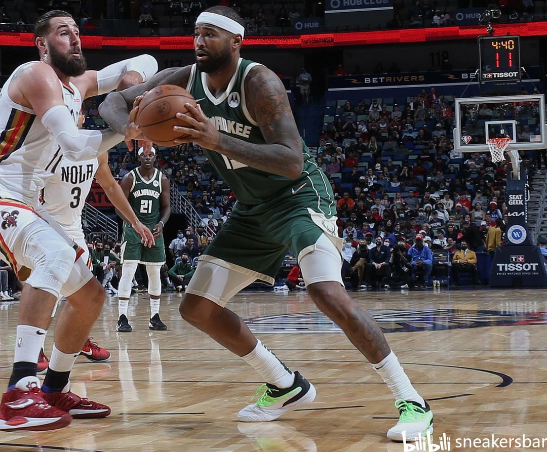 能够胜任此 能够胜任此