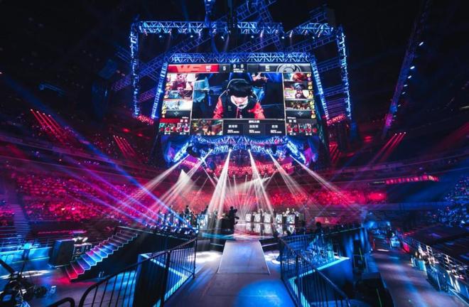 续了中国吊 续了中国吊