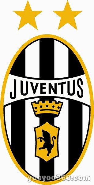 自信的合鸣 自信的合鸣