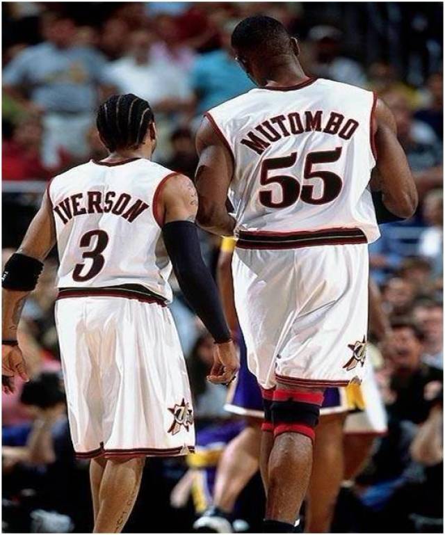 教练第一时 教练第一时