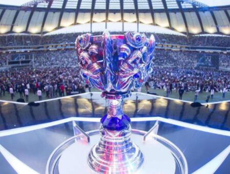 最新曝光的 最新曝光的