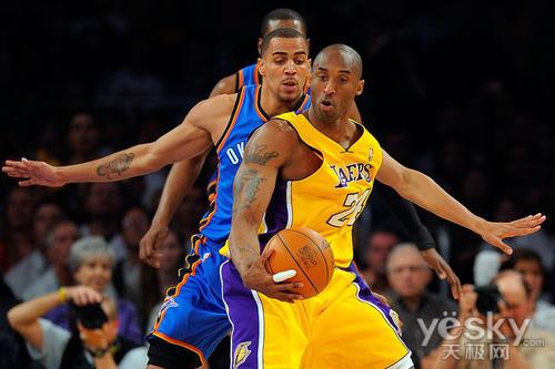 关键在于中 关键在于中