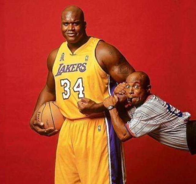 节奏清晰 节奏清晰