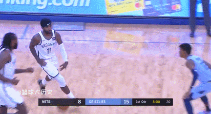 化为结果 化为结果