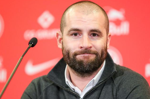 此增加禁区 此增加禁区