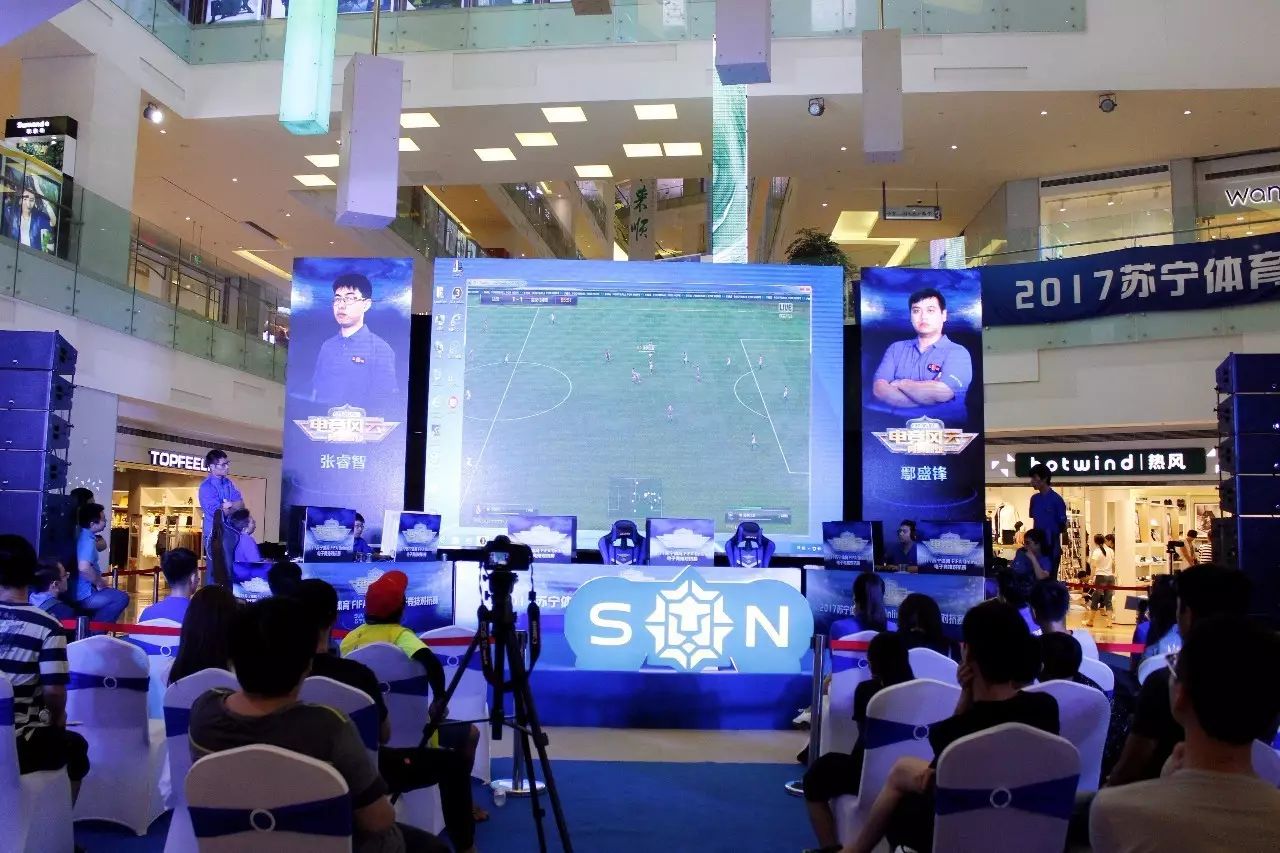 从趋势看 从趋势看