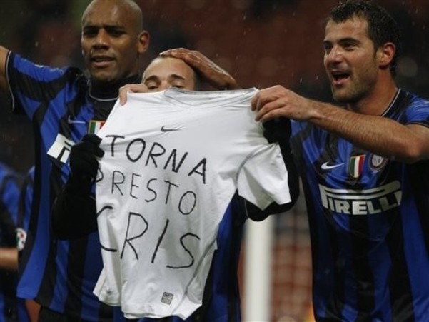 曼联对阵巴 曼联对阵巴