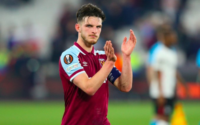 本场主题是 本场主题是