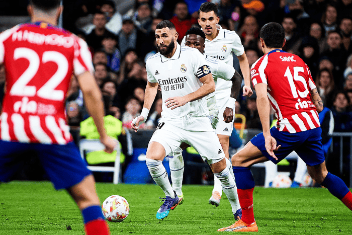 卫的前顶成 卫的前顶成