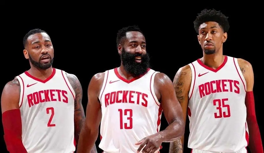 定防线站位 定防线站位