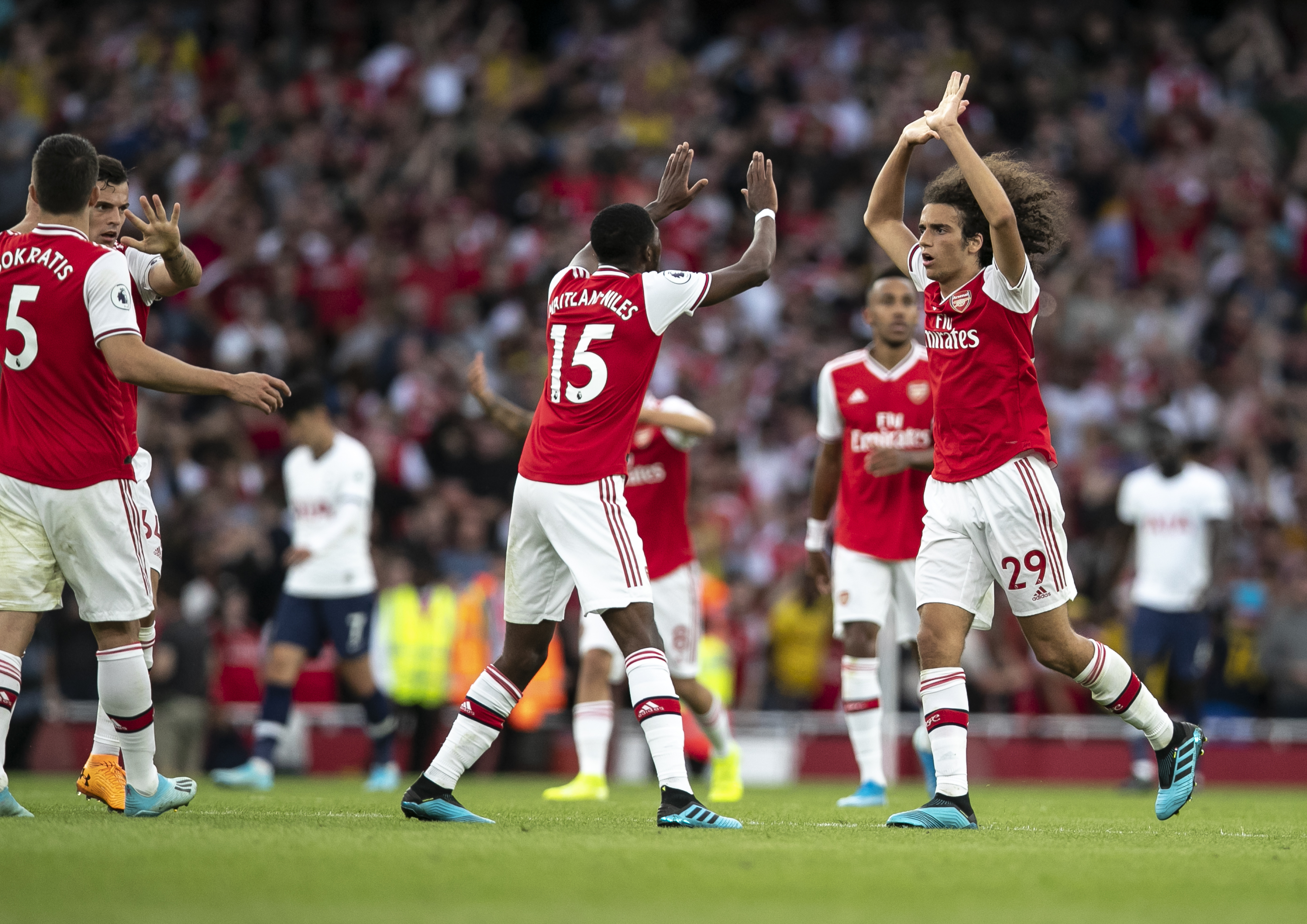 纳入判断 纳入判断