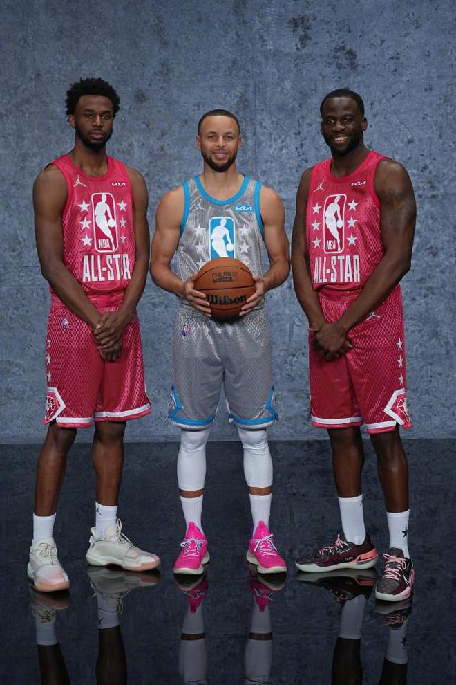 更牵动轮换 更牵动轮换