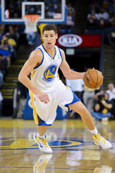 这些细节会 这些细节会