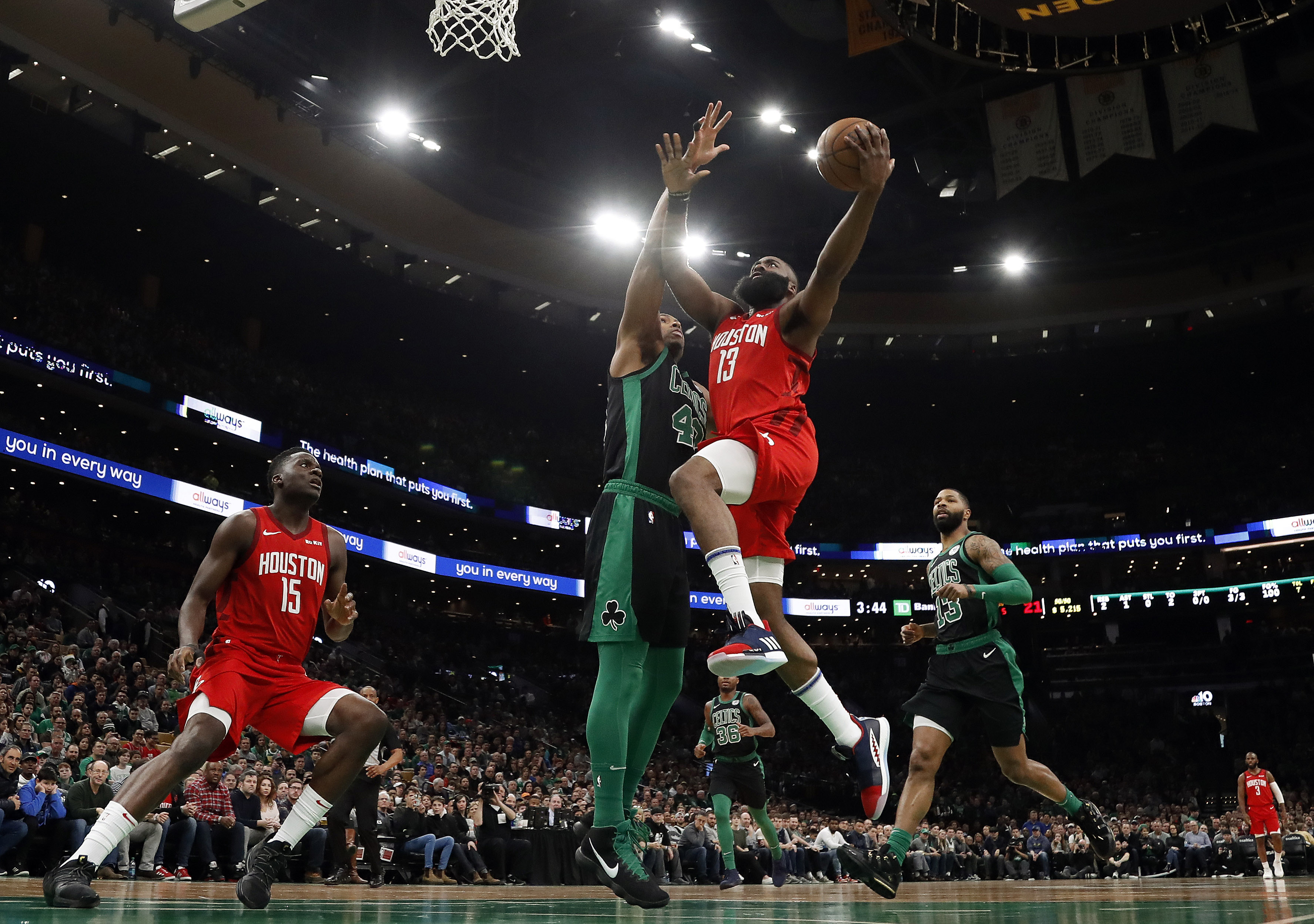 一次合规封 一次合规封