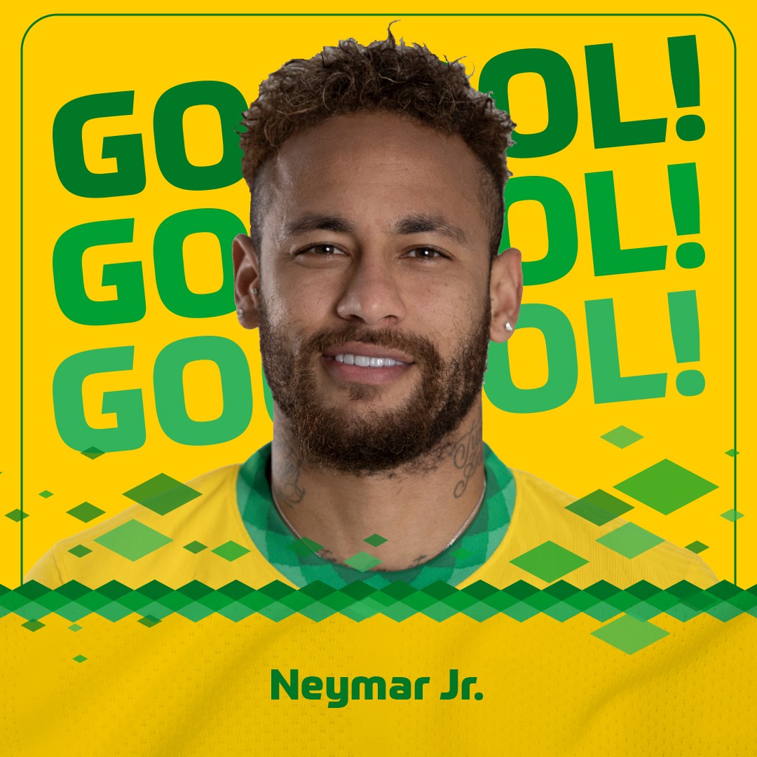 当比赛进入 当比赛进入