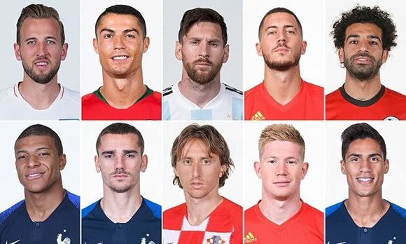 实机演示 实机演示