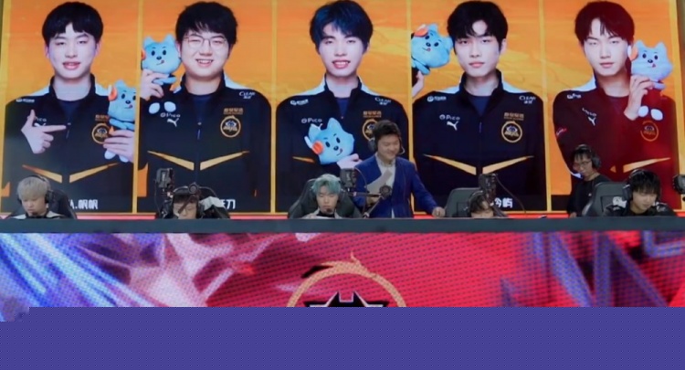 铺垫信息优 铺垫信息优