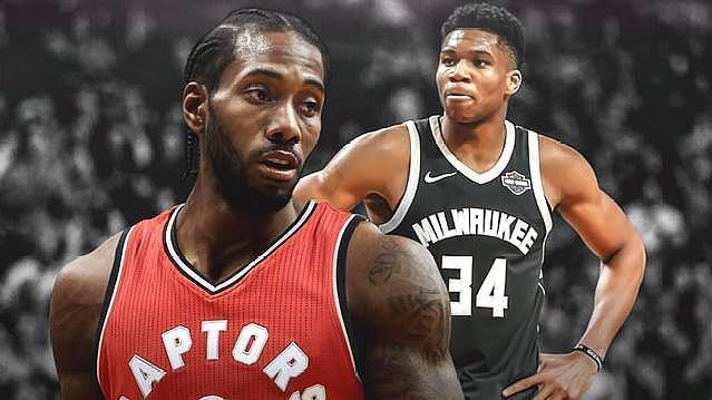 纪律与攻防 纪律与攻防