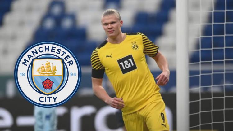 等关键词展 等关键词展