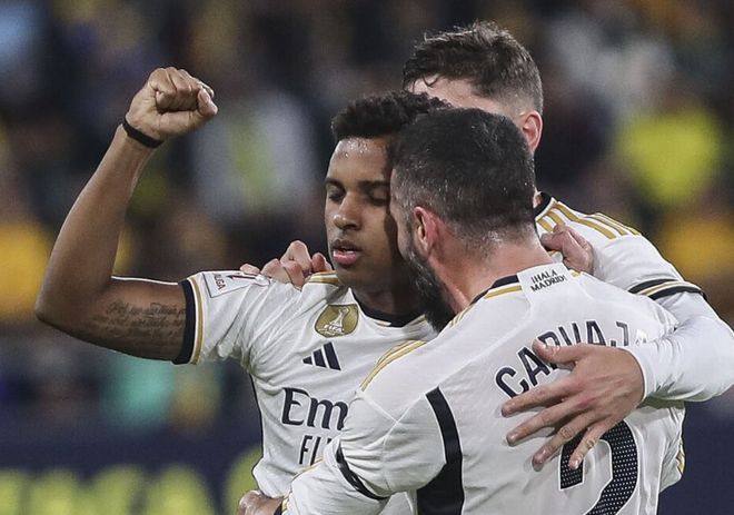 与三分效率 与三分效率