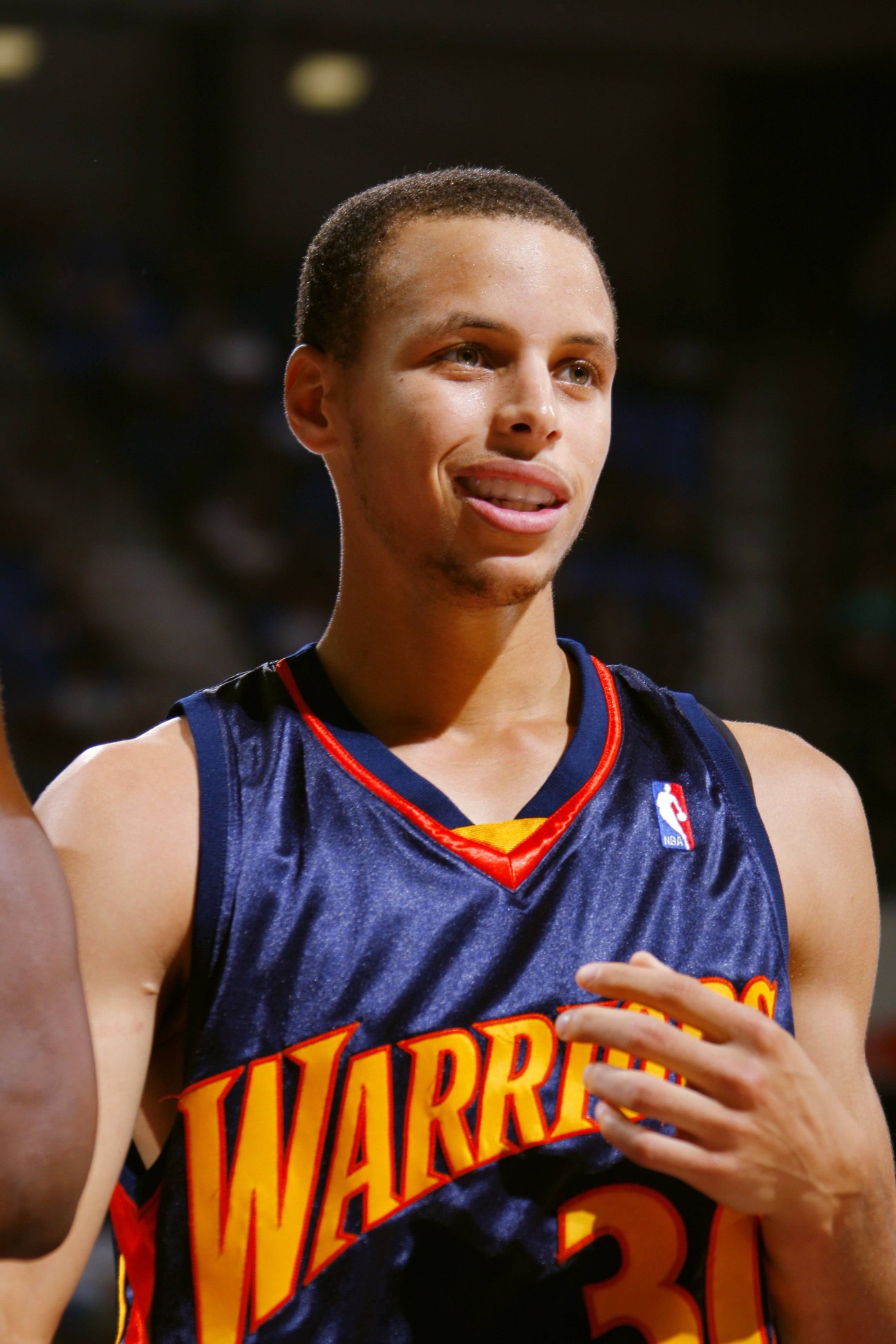 许多稳健对 许多稳健对