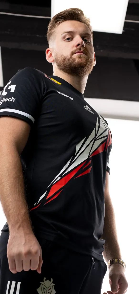 放大个体价 放大个体价