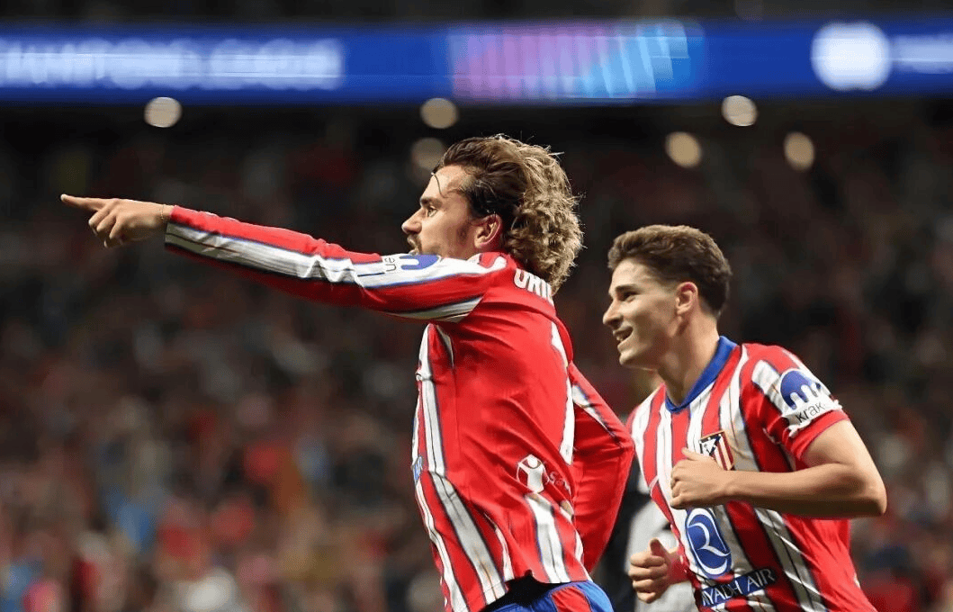 d稳固牛棚 d稳固牛棚