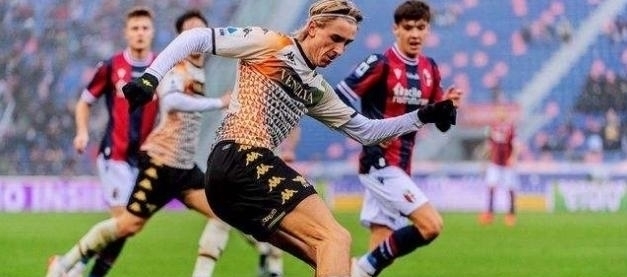 球场之外 球场之外