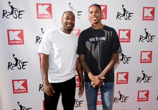 牌的系统升 牌的系统升