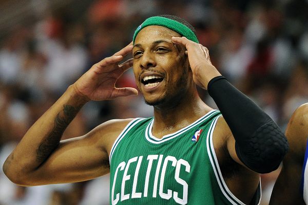 窗口开启 窗口开启