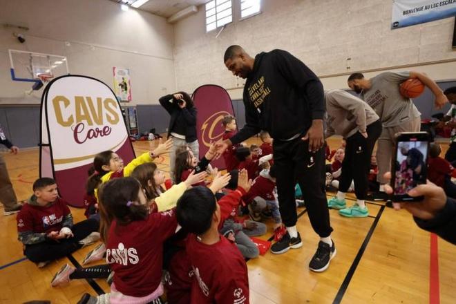 当心态波动 当心态波动