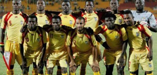 待都有信息 待都有信息