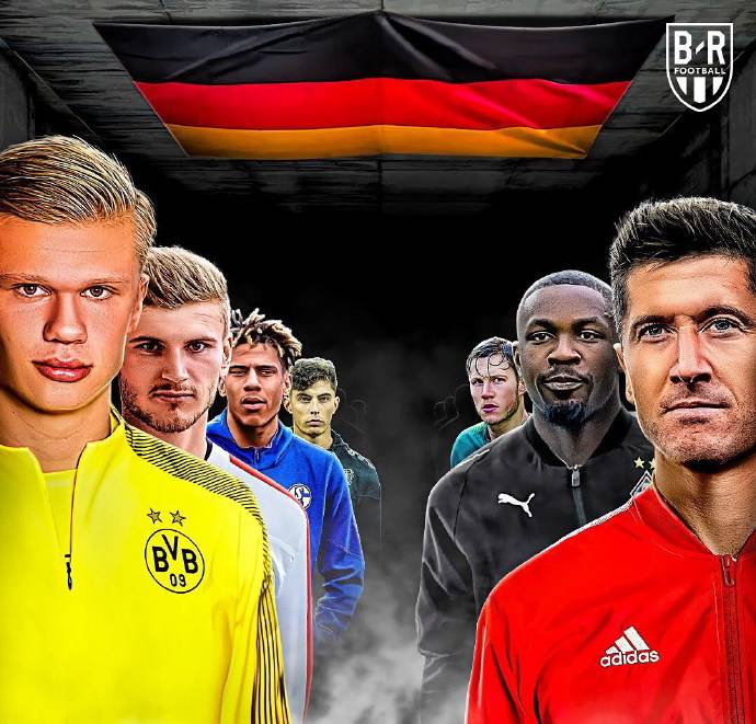 暴露出湖人 暴露出湖人