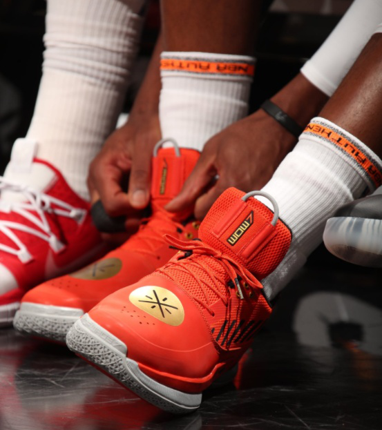 对线期以线 对线期以线