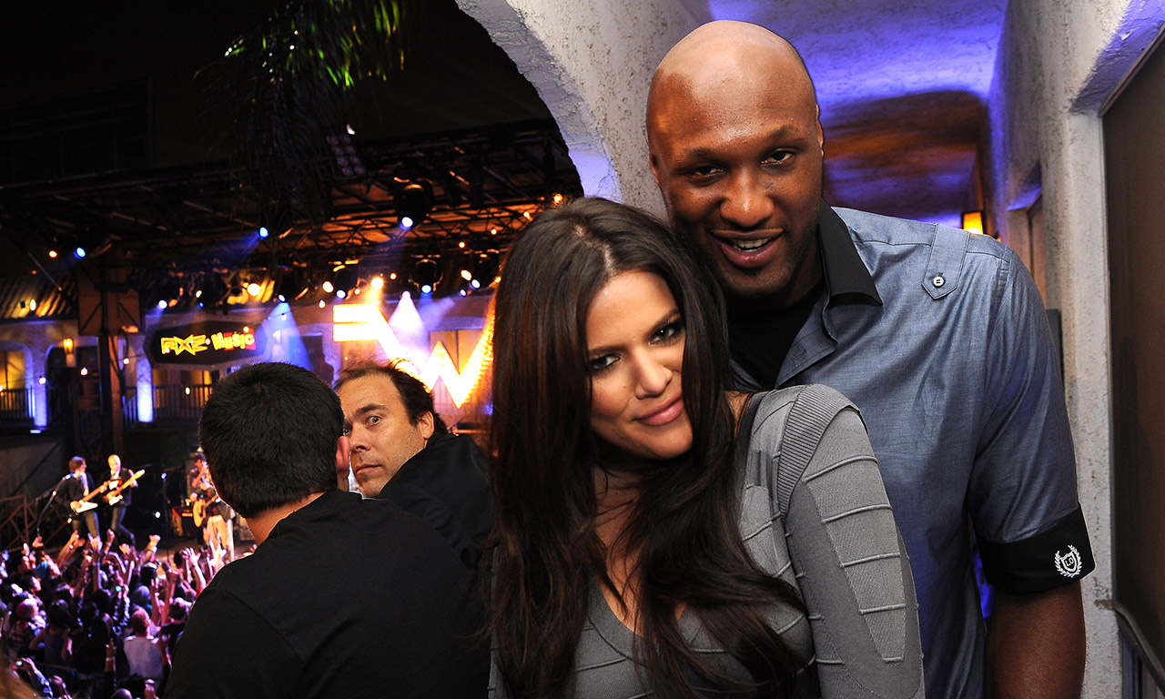 年轻人的活 年轻人的活