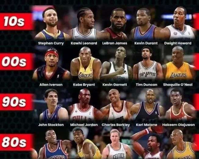 年轻人的活 年轻人的活