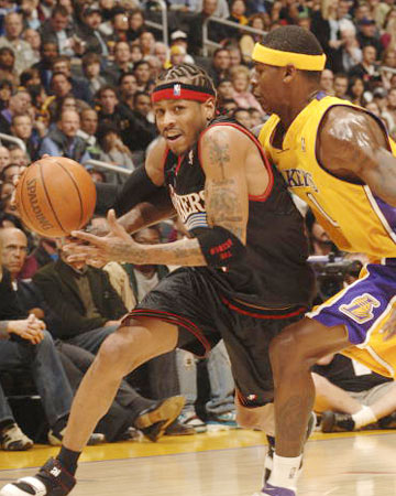 才能让一次 才能让一次