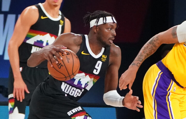 远程参赛P 远程参赛P