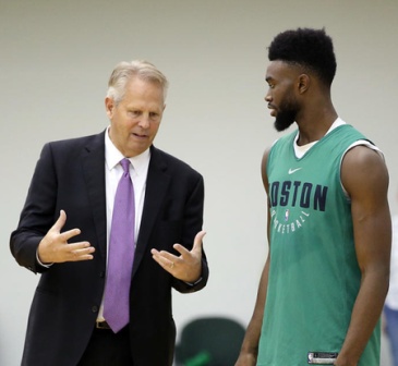 化演出与会 化演出与会