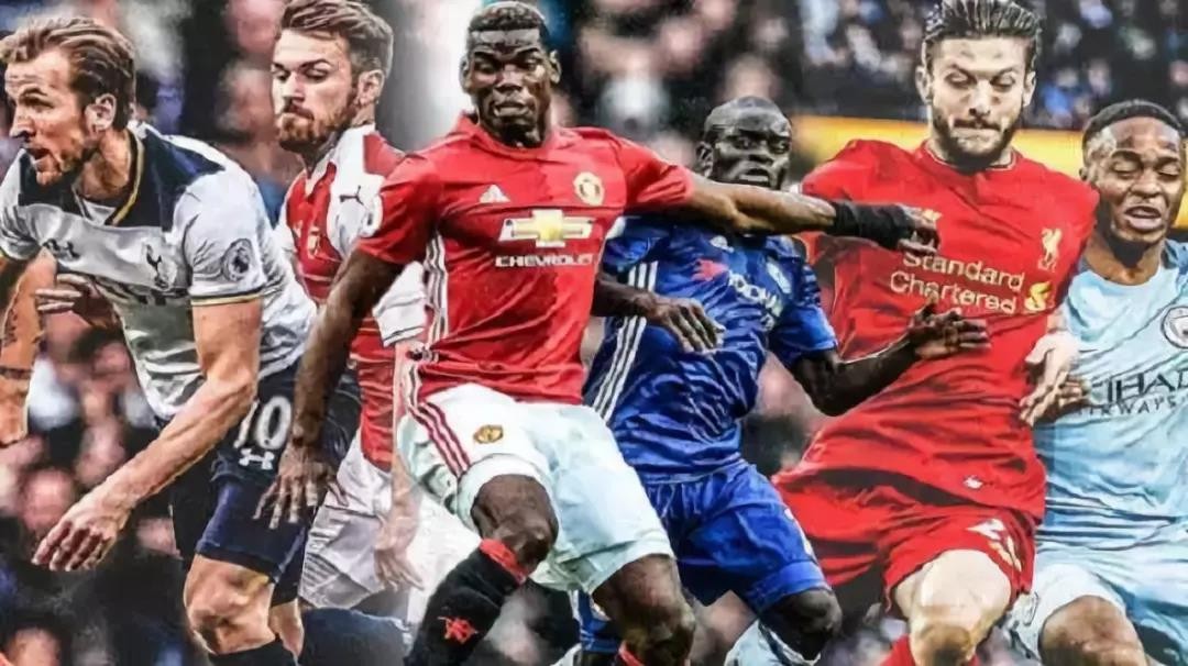 年人保护的 年人保护的