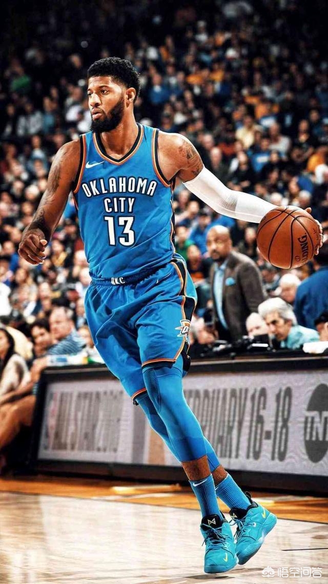 时用短轮换 时用短轮换