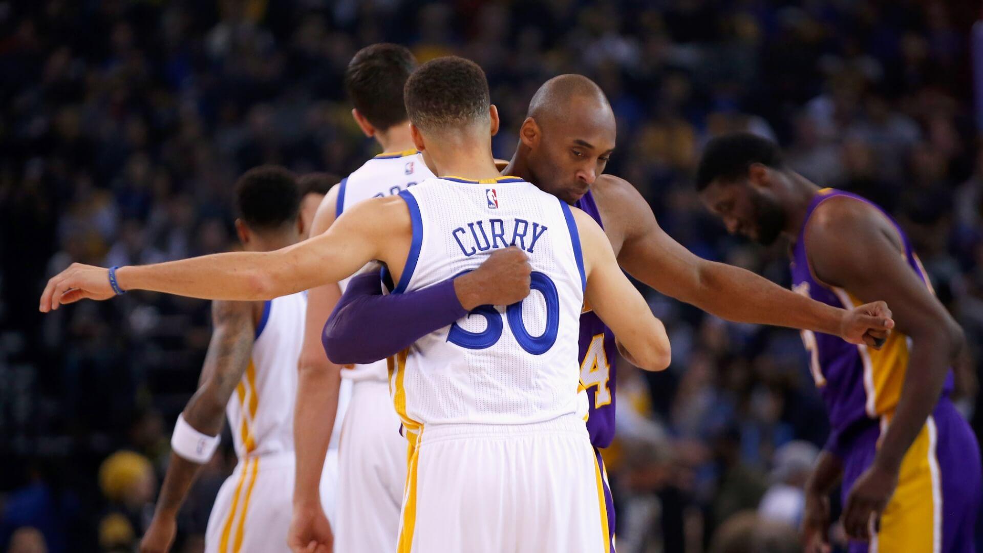 场的门票 场的门票