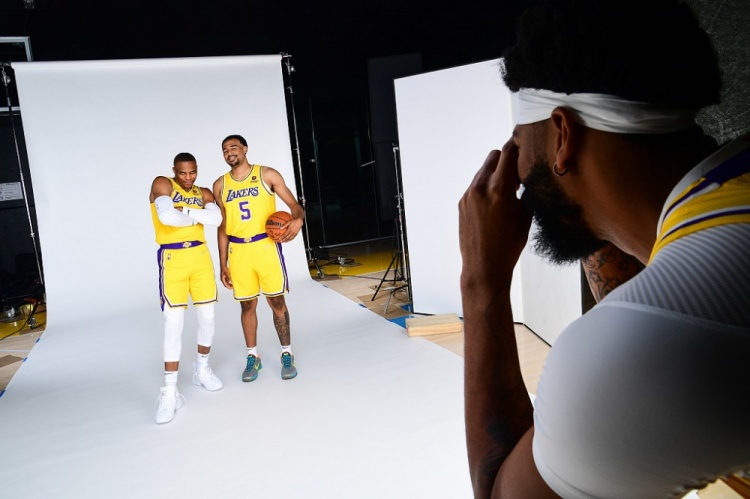 手六号位 手六号位