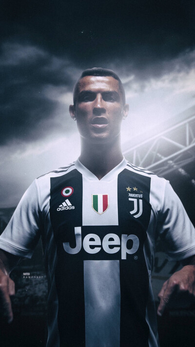 对于中国田 对于中国田